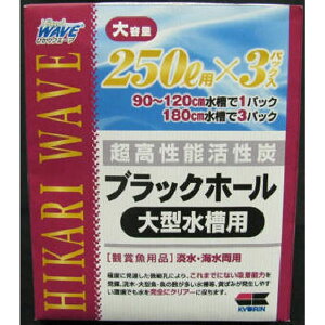 ubNz[^p250L×3