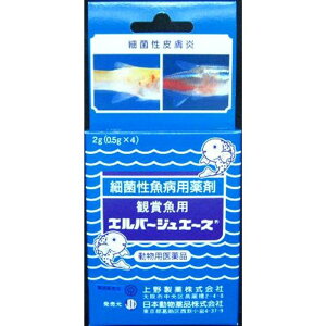 yizGo[WA0D5gx4