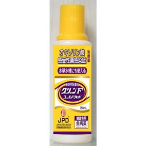 j`hEO[FS[hLbh150ml