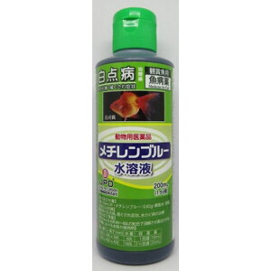 yizj`hE@`u[nt200ml
