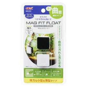 WFbNX@}OtBbgt[gROUND