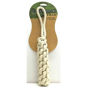 ybgpჍ[vށ@^@@˂_