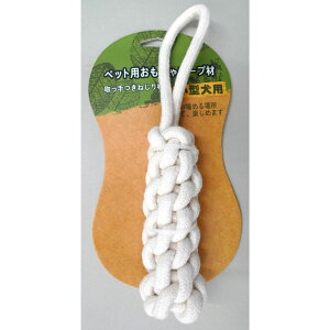 ybgpჍ[vށ@^@@˂_