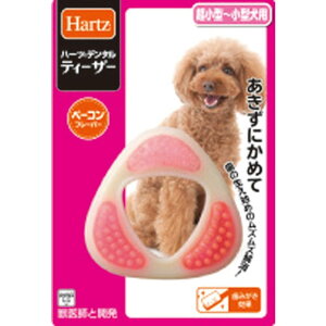 ZAO@n[cf^@eB[U[@^`^p