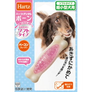 ZAO@n[cf^@{[\tg^Cv@^p