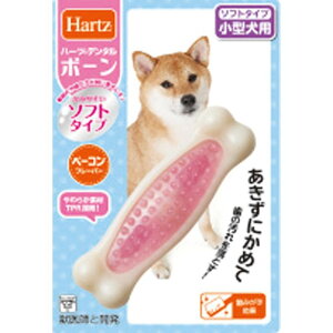 ZAO@n[cf^@{[\tg^Cv@^p