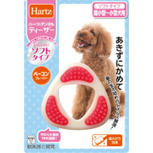 ZAO@n[cf^@eB[U[\tg@^`^