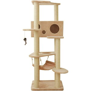 Mau�@�L���b�g�^���[�@�A�����[�h�@�s���N