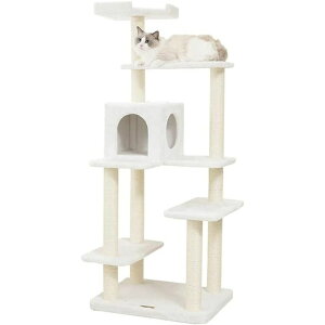 Mau�@�L���b�g�^���[�@�v���~�G