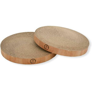 L@oo{E@p߂Ƃ@2pbN