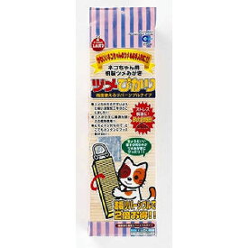 マルカン　ツメぴかり