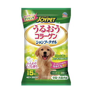 JOYPET 邨R[Q@Vv[^I@^E^p@15