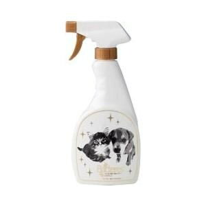 JX oNeX{́@500ml