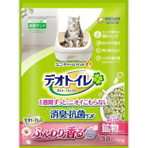 j`[@fIgCTh@zCgt[3D8L