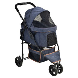 WFbNX@J[gSnfBSafety@fj