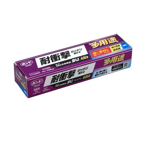 RjV {h EgprSUv~An[h N[ 120ml