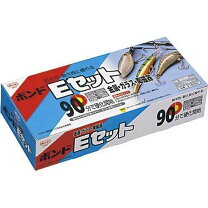 楽天市場】コニシ ボンドe209の通販