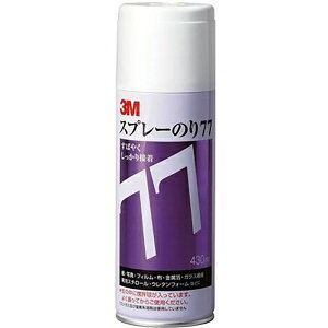 i摜