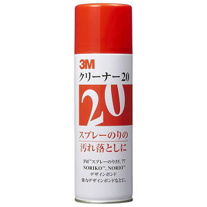 3M N[i[20