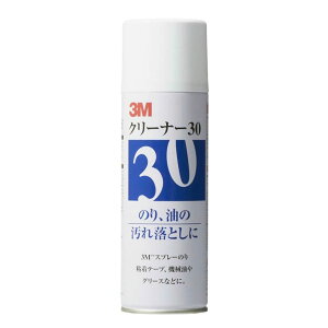 3MN[i[30