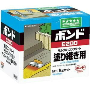 RjV G|LVnڒ2t^Cv ^ERN[ghpp{hE200 1kgZbg