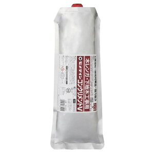 Z_C ؃KEn؍Hp RNgV 1kg RE-227