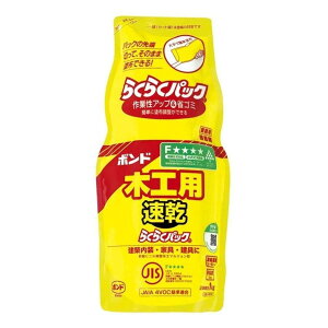 �R�j�V �{���h�؍H�p���� �炭�炭�p�b�N 1kg