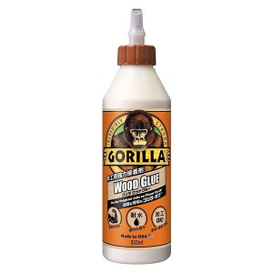 KURE ؍Hp͐ڒ S EbhO[ 532ml