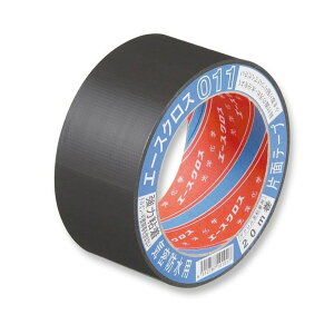 mw G[XNX 011  50mmx20M