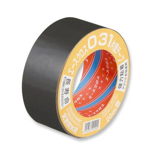 mw G[XNX 031  50mmx20M