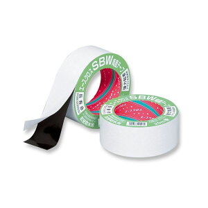 mw G[XNX SBW  50mmx20M