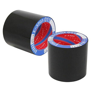 ���m���w �G�[�X�N���X 011 �� 100mmx20M