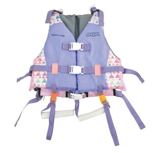 AQAiG[L[G[j CtWPbgLbY WIg[×p[v