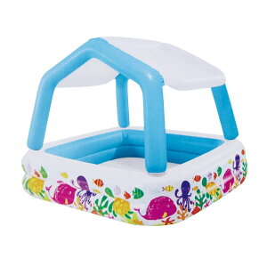 INTEXiCebNXj@TVF[hv[2@U57470