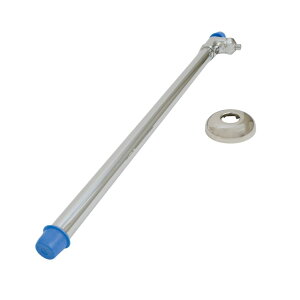 SANEI DXg[g`~ JV21JSD-X2-13