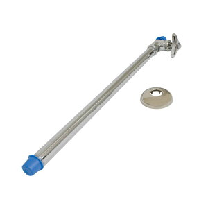 SANEI Xg[g`~ JV21JS-X2-13X420