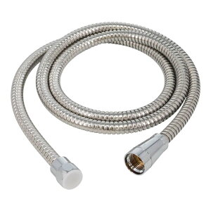 �X�e�����X�V�����[�z�[�X��1�D6M