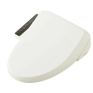 INAX V[gC RGV[Y EL@\t ItzCg CW-RG20-VH/BN8