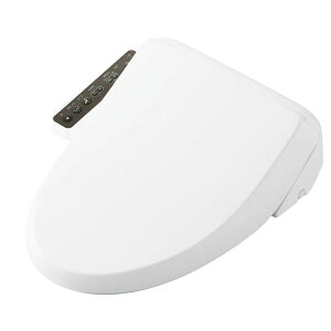 INAX V[gC RGV[Y sAzCg CW-RG10-VH/BW1