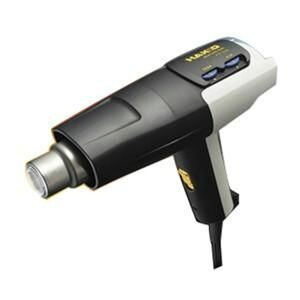 HAKKO nbR[ q[eBOK HƗphC[ xʉώ FV310-81