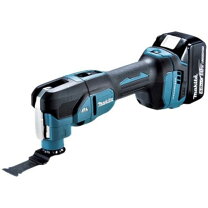 楽天市場】マルチツール マキタ tm51dの通販