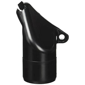 HiKOKI(nCR[L) R[hXۃmR C3606DAp WA_v^ 339383