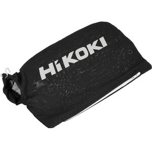 HiKOKI(nCR[L) 329-820 _XgobO (XChۃmRp)