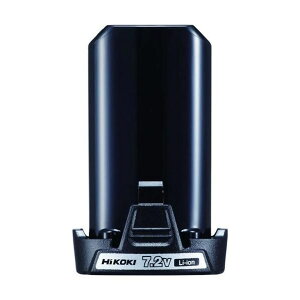 HiKOKI(nCR[L) BCL715 7.2V `ECIdr
