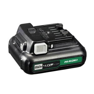 HiKOKI(nCR[L) BSL1240M `ECI{dr(obe[) 10.8V 4Ah