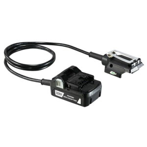 HiKOKI �n�C�R�[�L �o�b�e���A�_�v�^ W36-AD ���}���`�{���g36V�~�d�r�Ή����i�i���O����j