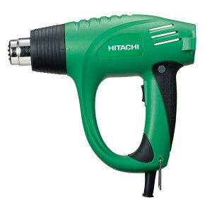 HiKOKIinCR[Lj q[gK RH600T