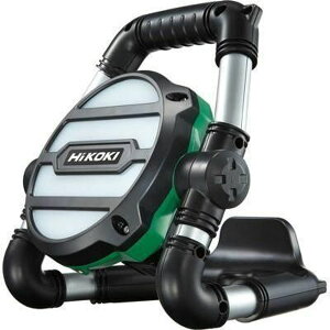 HiKOKIinCR[Lj [NCg UB18DGL