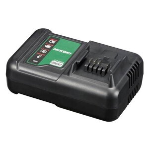 HiKOKI(nCR[L) [d 10.8V UC12SL