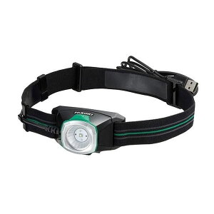 HiKOKI(nCR[L) UB18DKL 18V R[hXwbhCg